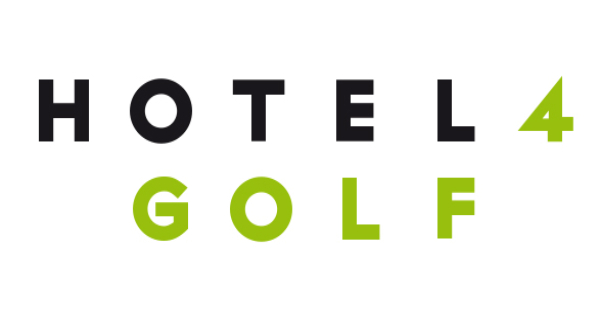 Hotel4Golf.nl