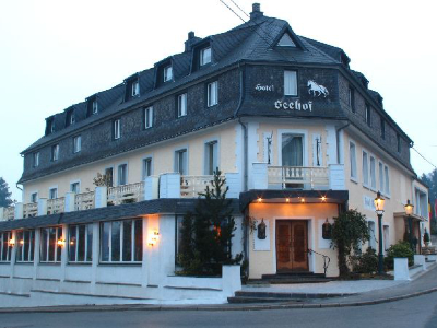 www.charmanthotel.com